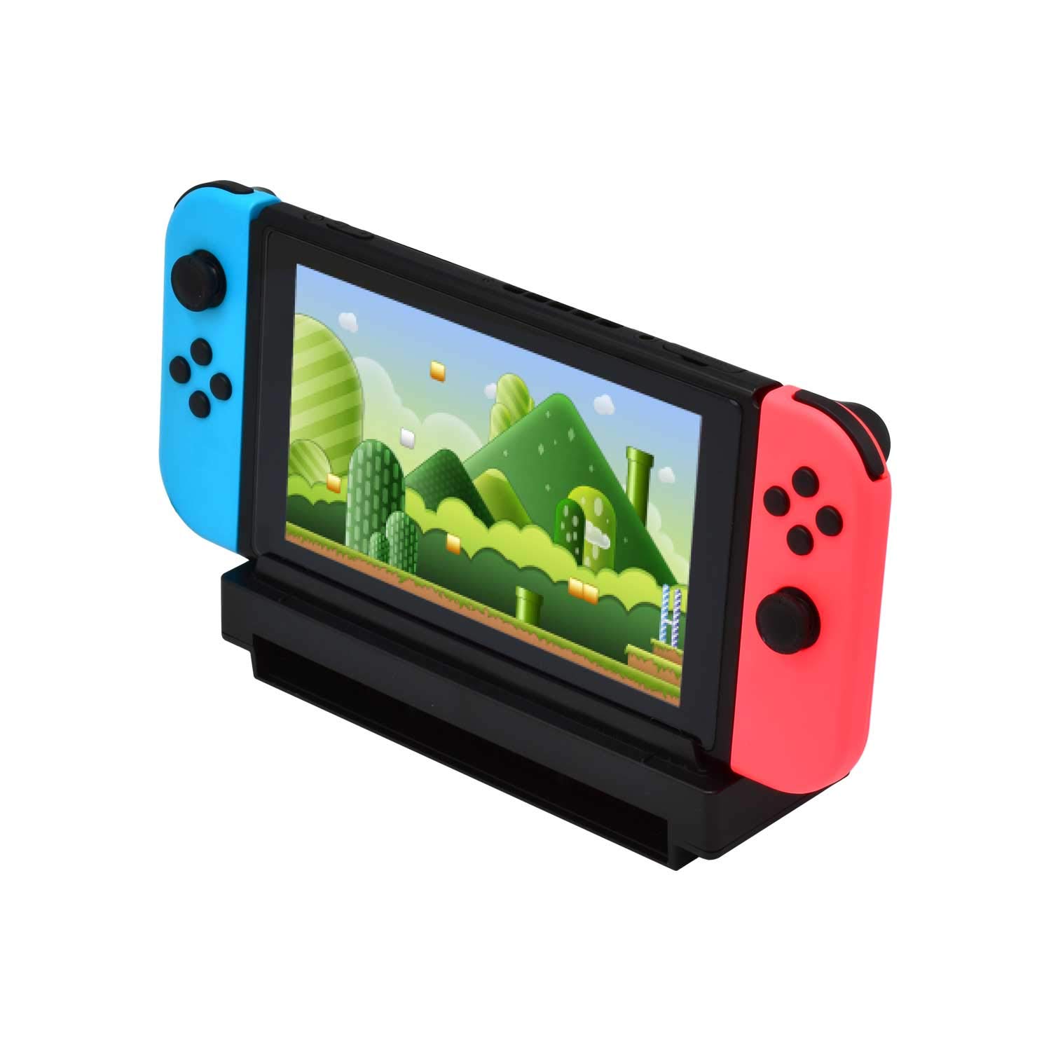 Amazon.co.jp: アクラス Switch 用クーリングファンTRIPLE : ゲーム